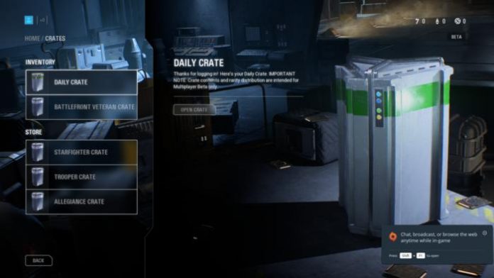 star-wars-battlefront-ii-multiplayer-beta-10_8_2017-3_25_47-am-100738171-large Lucasfilm може да прехвърли правата за „Междузвездни войни“ към друг издател