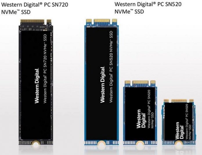 wd-pc-sn720-sn520-1