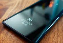 Xiaomi Mi 7 ще се окаже наистина интересен смартфон