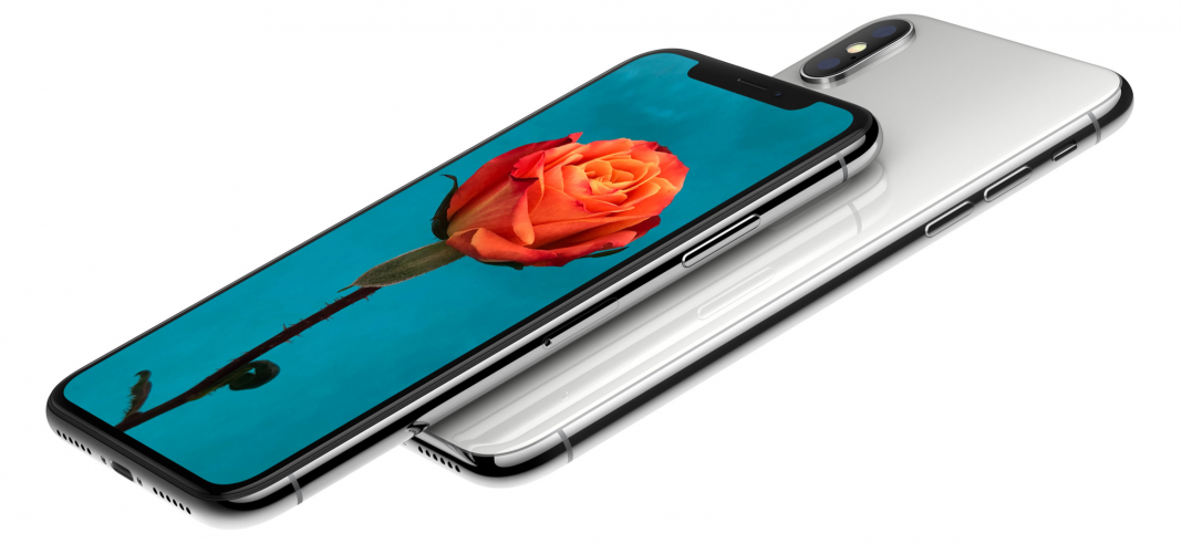 Новият Apple X Plus подражава на популярните Android-смартфони