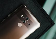 Huawei се готви да пусне блокчейн базиран смартфон