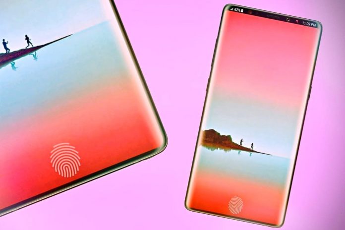 Продажбите на Galaxy Note 9 ще започнат по-рано от очакваното