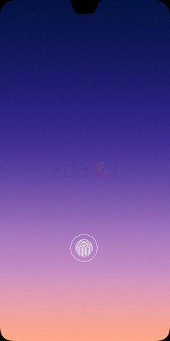 Новият флагман на Xiaomi е снабден с очаквана функция