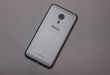 Смартфонът Meizu 15 ще получи SoC Snapdragon 660