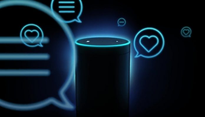 Amazon иска да научи Alexa да превежда устна реч в реално време