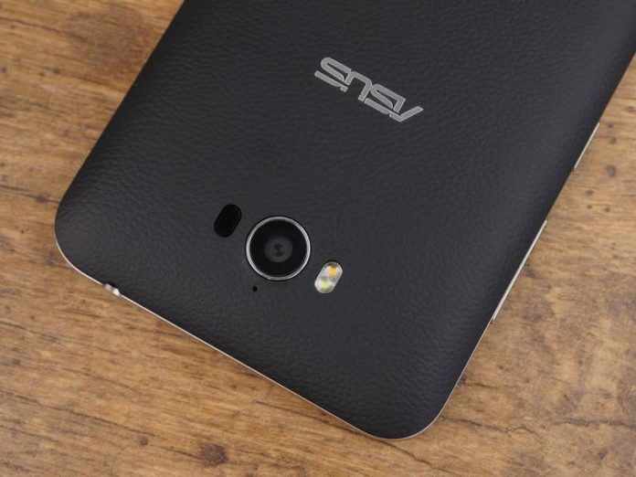 В бенчмарка Geekbench се появи ASUS ZenFone 5 Max с чипа Snapdragon 660