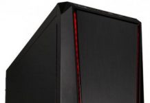 Raijintek пуска в продажба Full Tower корпуса ZOFOS EVO