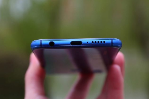 Анонс на Huawei Nova 3e: смартфон с изрезка в екрана, двойна камера и стилен корпус