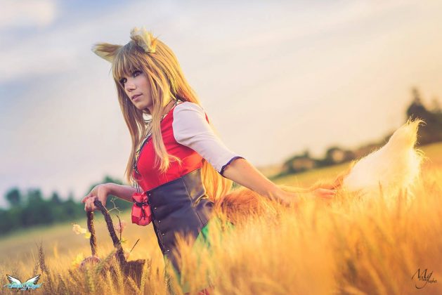 AnimeS Expo 2018 събира хиляди хора в София