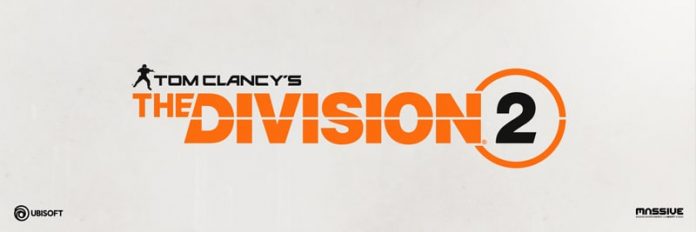 1500x500_twitter_header_800x267_320185 Ubisoft анонсира The Division 2