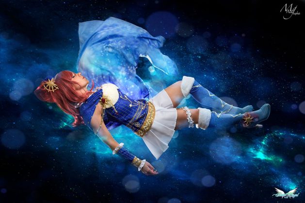 AnimeS Expo 2018 събира хиляди хора в София