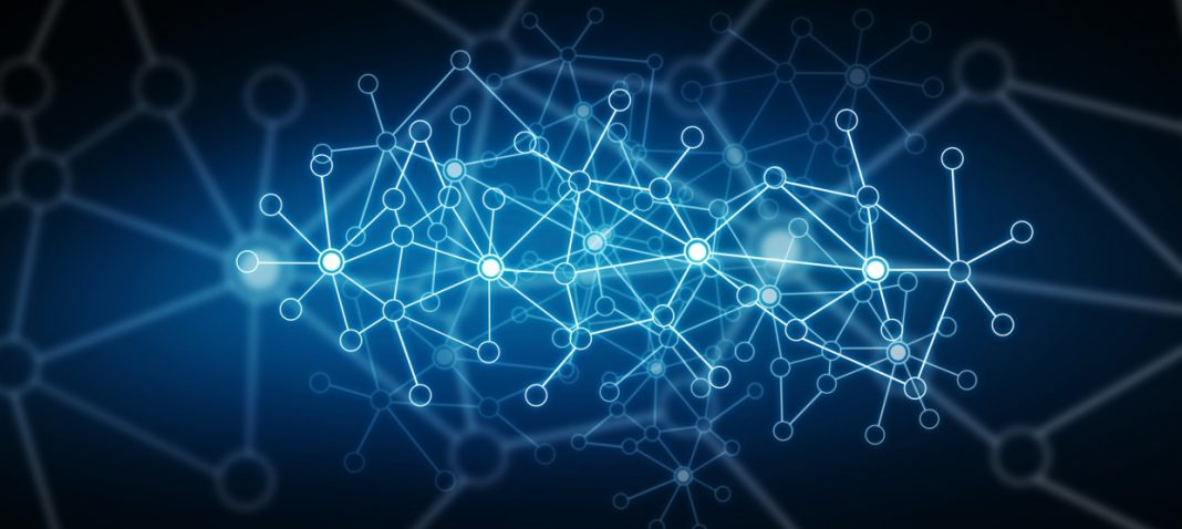 2088_HIGHLIGHT_FT IBM анонсира нов частен блокчейн за бизнесите
