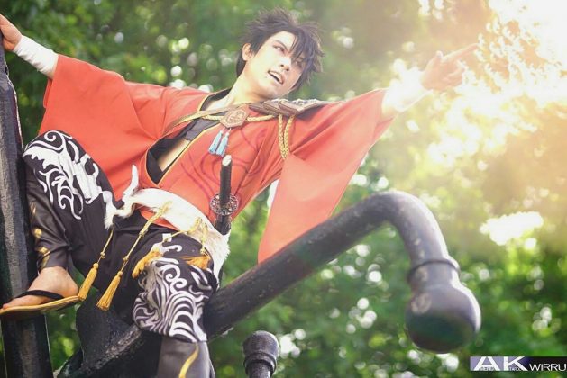AnimeS Expo 2018 събира хиляди хора в София