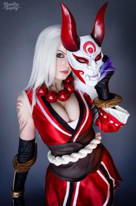 AnimeS Expo 2018 събира хиляди хора в София