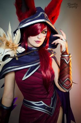 AnimeS Expo 2018 събира хиляди хора в София