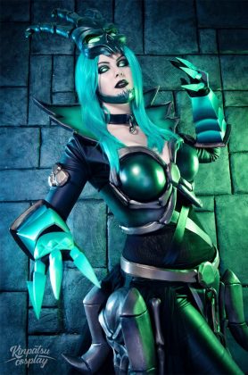 AnimeS Expo 2018 събира хиляди хора в София