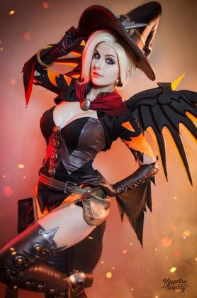AnimeS Expo 2018 събира хиляди хора в София