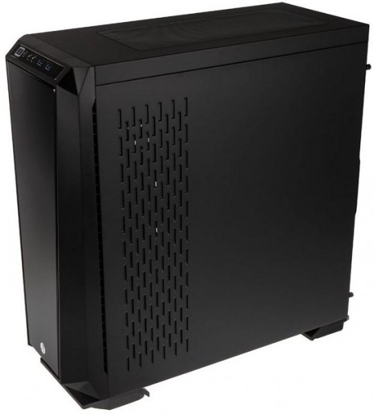 Raijintek пуска в продажба Full Tower корпуса ZOFOS EVO