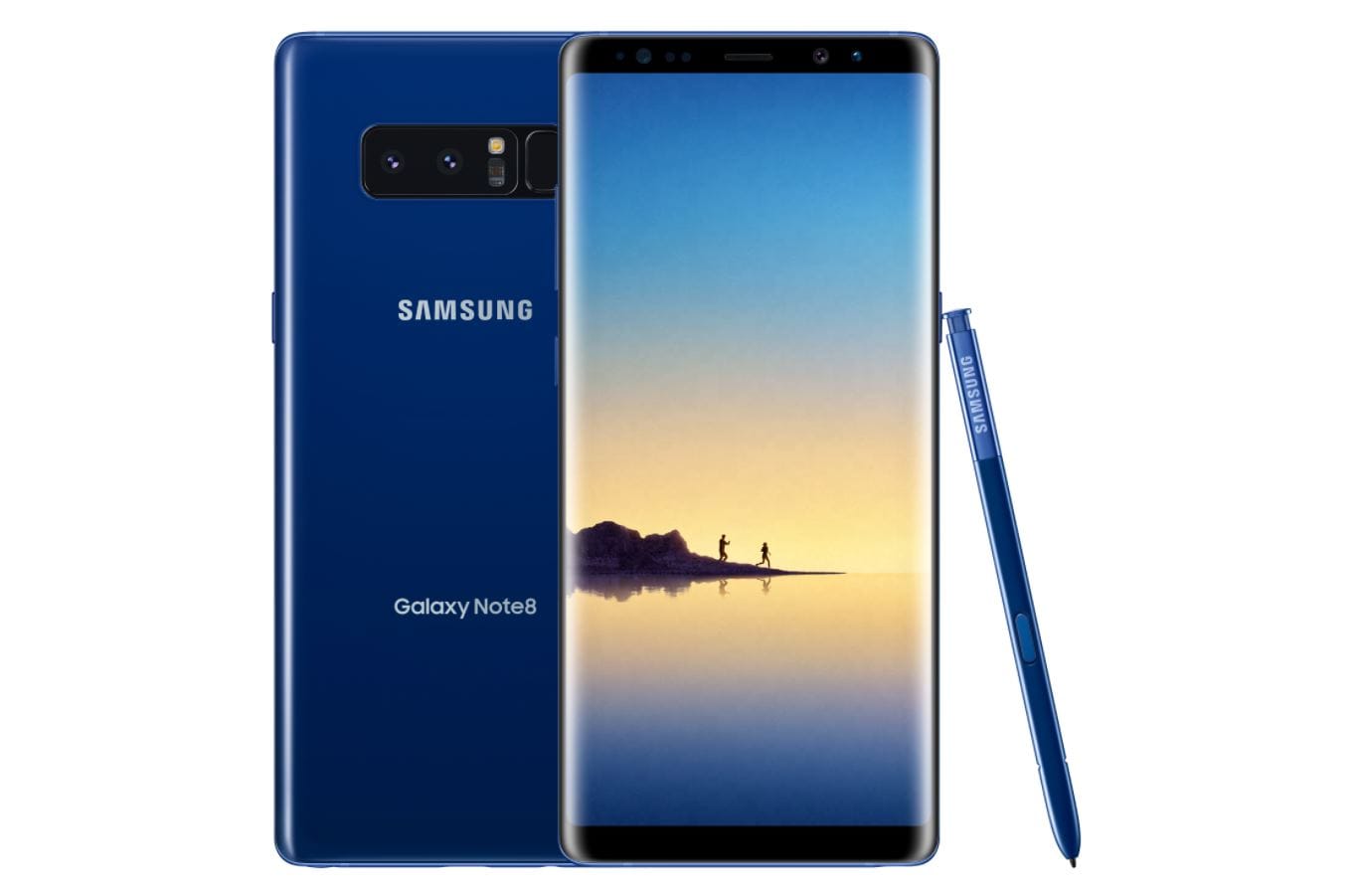 Продажбите на Galaxy Note 9 ще започнат по-рано от очакваното