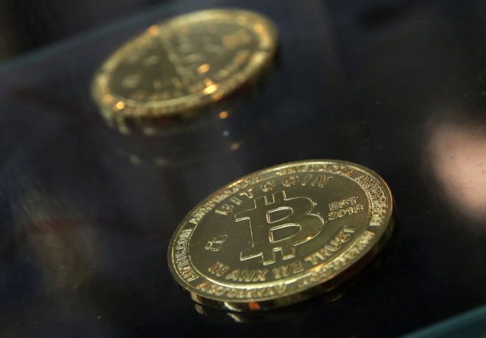 800 В Исландия откраднаха 600 ферми за добив на криптовалута за около $2 милиона
