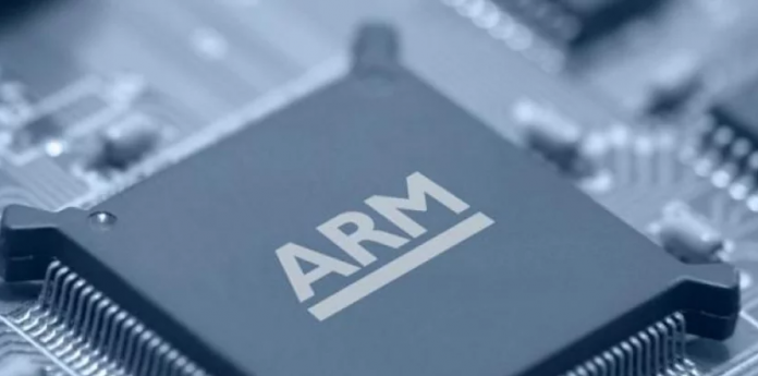 A1 ARM представи нови графични ускорители, дисплеен процесор и видео процесор