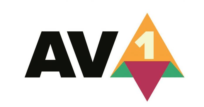 AV1 Open Media представи AV1: видео кодека от ново поколение