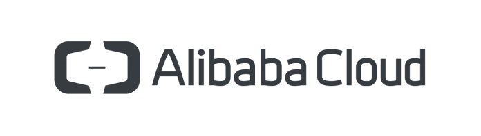 Alibaba-cloud-logo-grey-2-01 Alibaba Cloud стъпва в Европа
