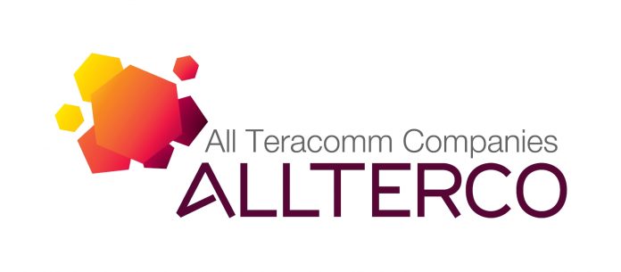 Allterco Logo „Алтерко“ АД продава телекомуникационния си бизнес в Европа