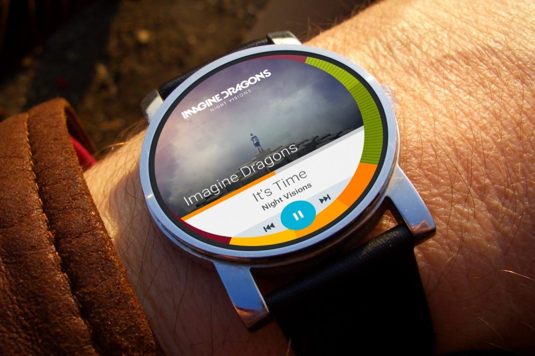 Android-Wear-OS-Google-52-1 Google смени името на операционна система заради притежателите на iPhone