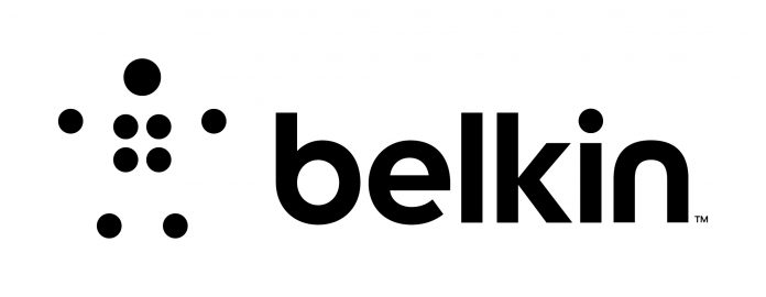 Belkin_Pip_horizontal Foxconn придобива Belkin