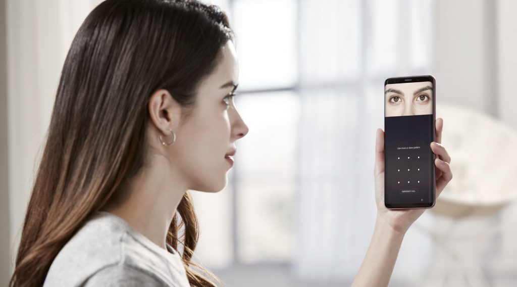 Първите неща, които незабавно да изпробваш със Samsung Galaxy S9 и Galaxy S9+