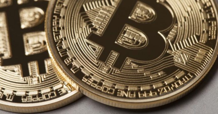 Bitcoins Fundstrat: цента на биткойна съвпадна с разходите за добива на криптовалутата