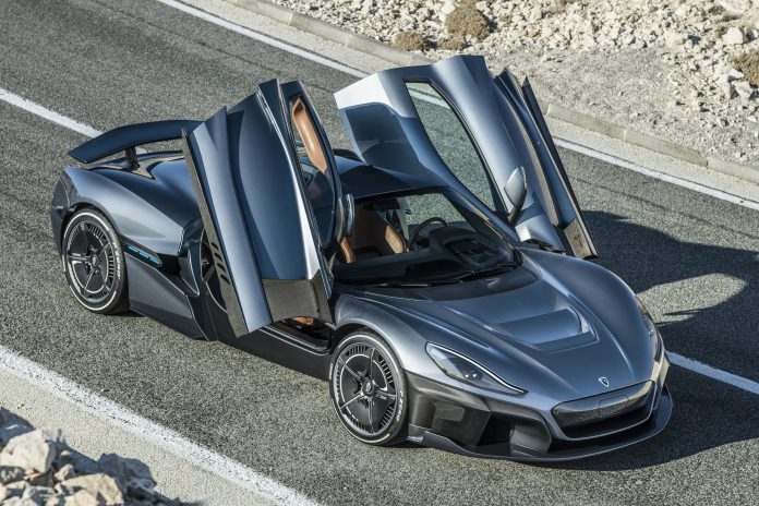 C_TWO_static_top34_02-1 Всичките 150 електромобила Rimac C_Two с цена по $2,1 милиона бяха изкупени за три седмици