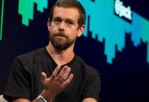 Създателят на Twitter: „След 10 години биткойнът ще бъде единствената валута в света“