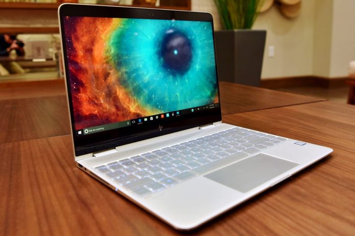 Dell-HP-Apple-Samsung-Asus-Acer-PC-6 Rescuecom обяви производителите на лаптопи, продукцията на които се поврежда най-често