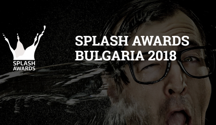 Drupal_Splash_Awards_2018 Drupal Splash Awards – време за награди!