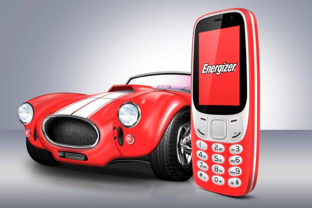 Energizer-Energy-E240S-0 Energizer Energy E240S: нов телефон с бутони, по-добър от Nokia 3310