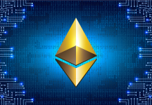 Виталик Бутерин е прехвърлил етер за над 600 хиляди долара към Coinbase