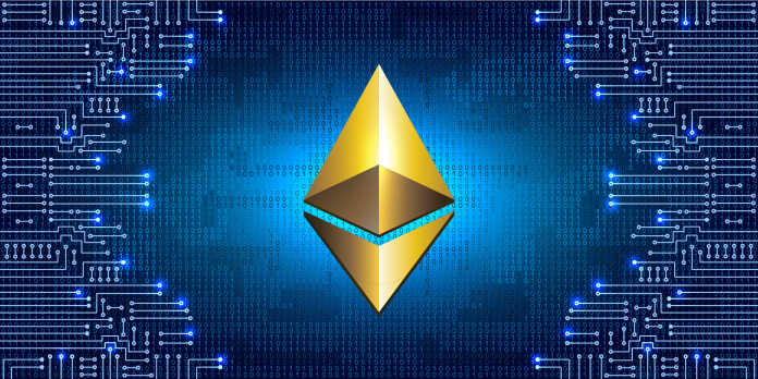 Ethereum Акциите на Nvidia и AMD се очаква да спаднат след новината за създаването на ASIC за Ethereum
