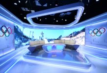 Discovery и Евроспорт доставиха Олимпийските игри до рекордно голяма европейска аудитория