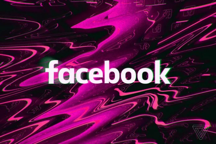 Fbc Федералната търговска комисия на САЩ се зае с разследването на Facebook