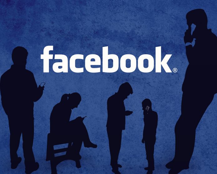 Fbk Facebook започва да раздава награди за откриването на недобросъвестни приложения
