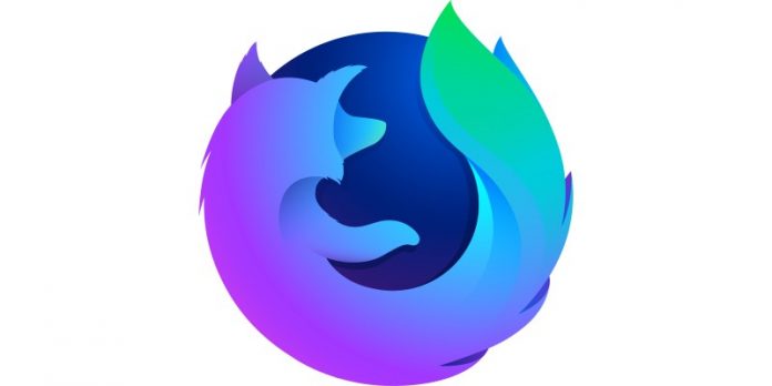Ff Паролите от Firefox и Thunderbird могат да бъдат откраднати за 2-3 минути