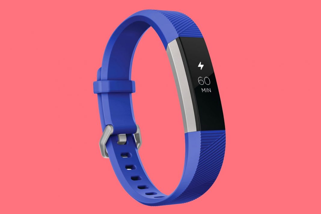Fitbit-Ace-0 Fitbit Ace: стилна и красива детска фитнес гривна за регистриране на физическата активност