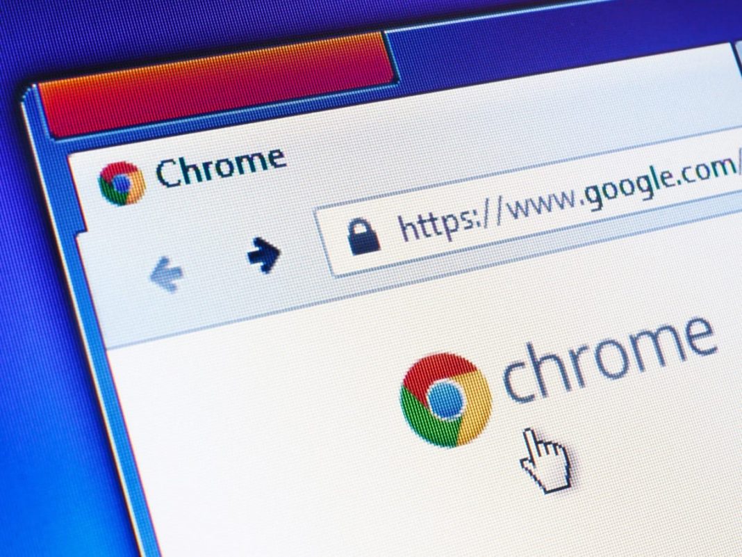 Google-Chrome-Export-Passwords-5 Google Chrome получи поддръжка на функция, за която мечтаем повече от 10 години