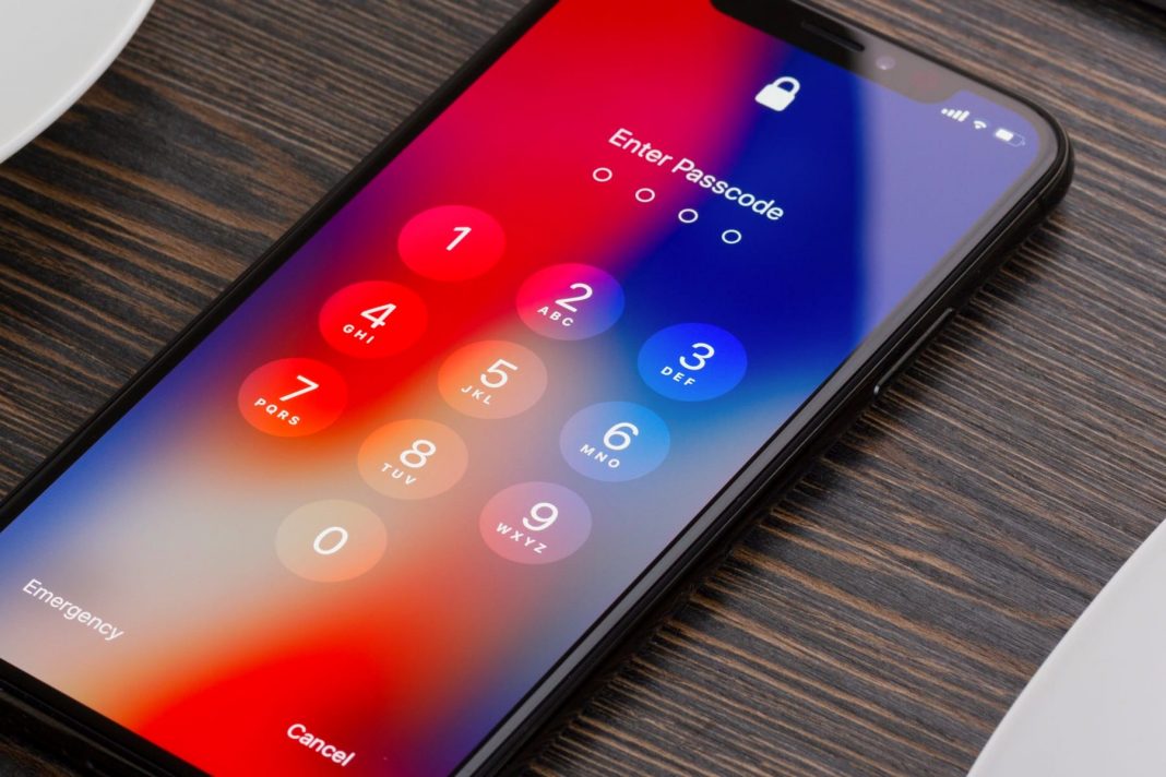 Grayshift-GrayKey-iPhone-Hack-22 Вече всеки може да хакне iPhone, стига да даде $15000
