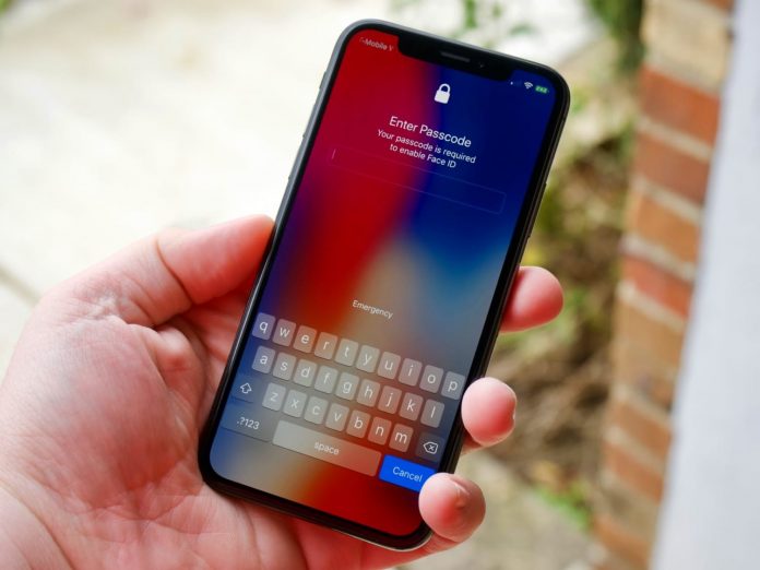 Grayshift-GrayKey-iPhone-Hack-4 Apple може да свали цените на новото поколение iPhone X