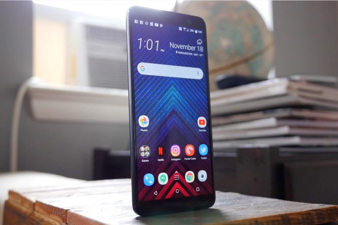 Samsung възнамерява да се бори със зависимостта на хората от смартфоните