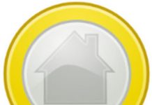 HomeBank 5.10.1 Final