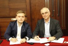 Създадоха Федерация на ИКТ клъстерите за цифрово бъдеще на България